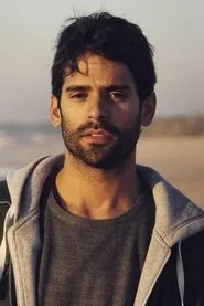 Afonso Araújo en Contactos 2.0