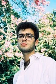 Foto de Afonso Mota