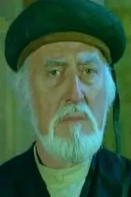 Agah Hün en Akasyalar Açarken