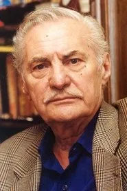 Agárdi Gábor en Amíg holnap lesz