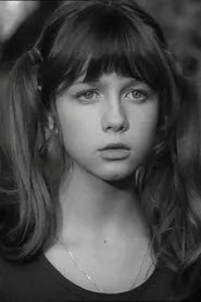 Agata Siecińska en Koniec wakacji