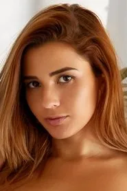 Retrato de Agatha Vega