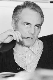 Retrato de Age