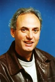 Foto de Agim Sopi