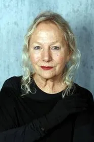 Foto de Agnès B.