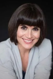 Foto de Agnès Busquets