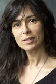 Agnès Jamonneau en ¿Quién mató al neandertal?