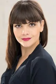 Agnès Llobet en Letters to Paul Morrissey