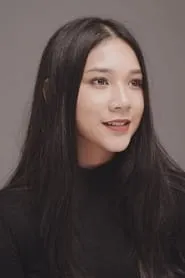 Agnes Naomi en Kisah Dua Jendela