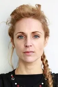Agnes Obel en El niño que andaba hacia atrás