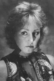 Agneta Olsson en Vem ska trösta knyttet?