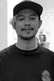 Foto de Agni Tirta