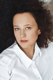 Agnieška Ravdo en Dainos Lapei