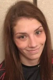 Agnieszka Niedźwiedź en Invicta FC 18: Grasso vs. Esquibel