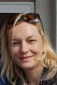 Foto de Agnieszka Przepiórska