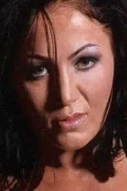 Agnieszka Rylik en 48 godzin z zycia kobiety