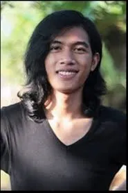 Foto de Agung Jarkasih