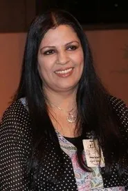 Foto de Ahlam Muhamad