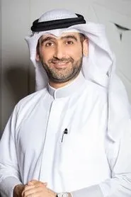 Retrato de Ahmad Iraj