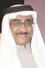 Foto de Ahmad Mousaed