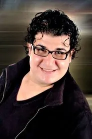 Foto de Ahmed Al-Shawish