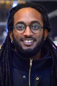Ahmed Berhan en Semst