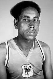 Ahmed El Ouafi Boughéra en El Ouafi Boughera, Le marathonien de L'histoire