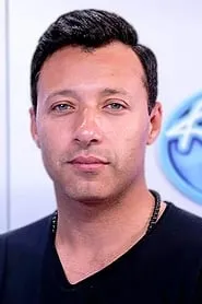 Ahmed Fahmy en Neama Bay