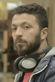 Foto de Ahmed Khaled Mousa