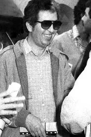 Foto de Ahmed Lallem