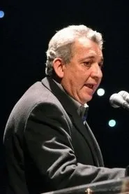Foto de Ahmed Saqr