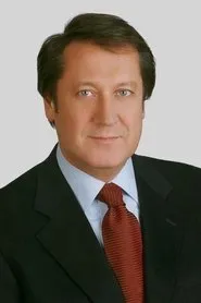 Ahmet Özhan en Çaresiz