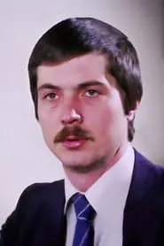 Ahmet Sezerel en Darbe