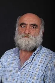 Ahmet Talay en Beyto