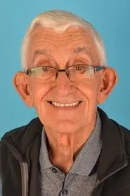 Ahmet Yüksel Or en Sabit Kanca