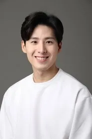 Ahn Hwi-tae en Down the Road: The Making of Drive My Car