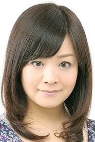 Ai Kobayashi en Appleseed Ex Machina