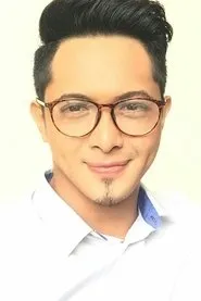 Aidit Noh en Seandainya Kau Ada