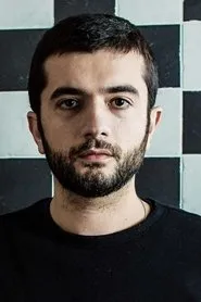 Foto de Aik Karapetian