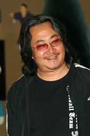 Ailen Sit Chun-Wai en Duro de matar