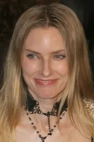 Aimee Mann en Pleased to Meet Me