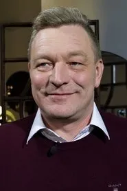 Foto de Ain Mäeots