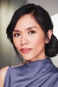 Aina Dumlao en Sanzaru
