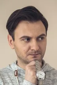 Ainis Storpirštis en Zero Live Show