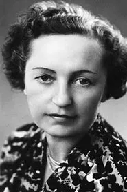 Aino Talvi en Elu tsitadellis