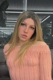 Retrato de Aire Quinteiro