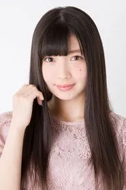 Airi Eino en Wake Up, Girls! Shichinin no Idol