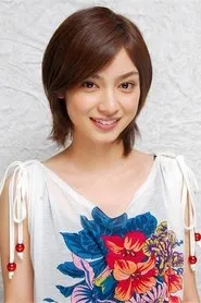 Airi Taira en 20th century boys: Cap. 3 Redención