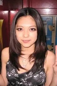 Airi Toriyama en Tobi ga kururi to