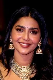 Aishwarya Lekshmi en Pon Ondru Kanden